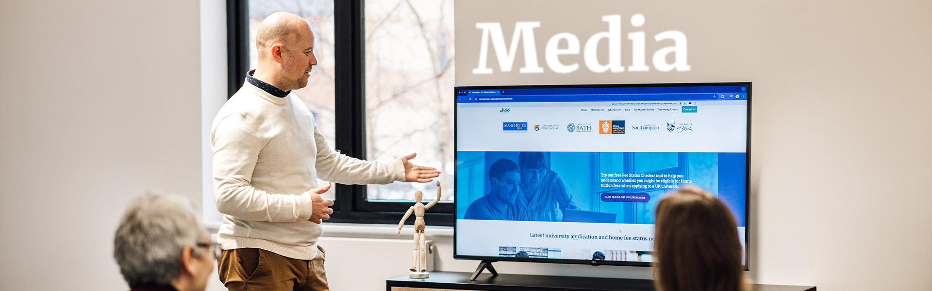 header-media-2
